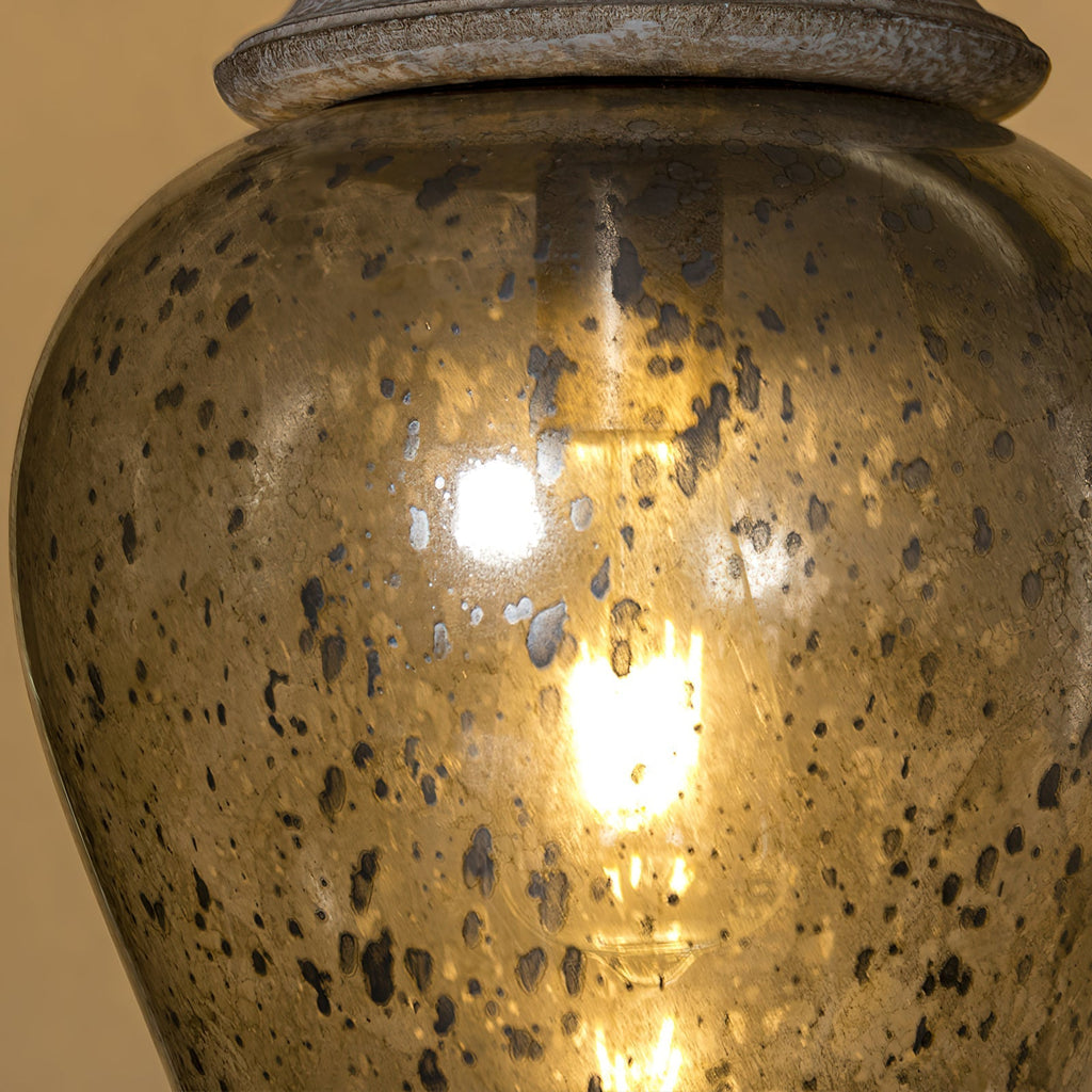 Kichler Everly Pendant Lamp