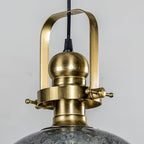 Kichler Everly Pendant Lamp