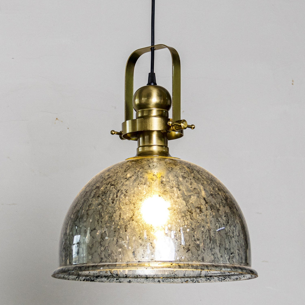 Kichler Everly Pendant Lamp