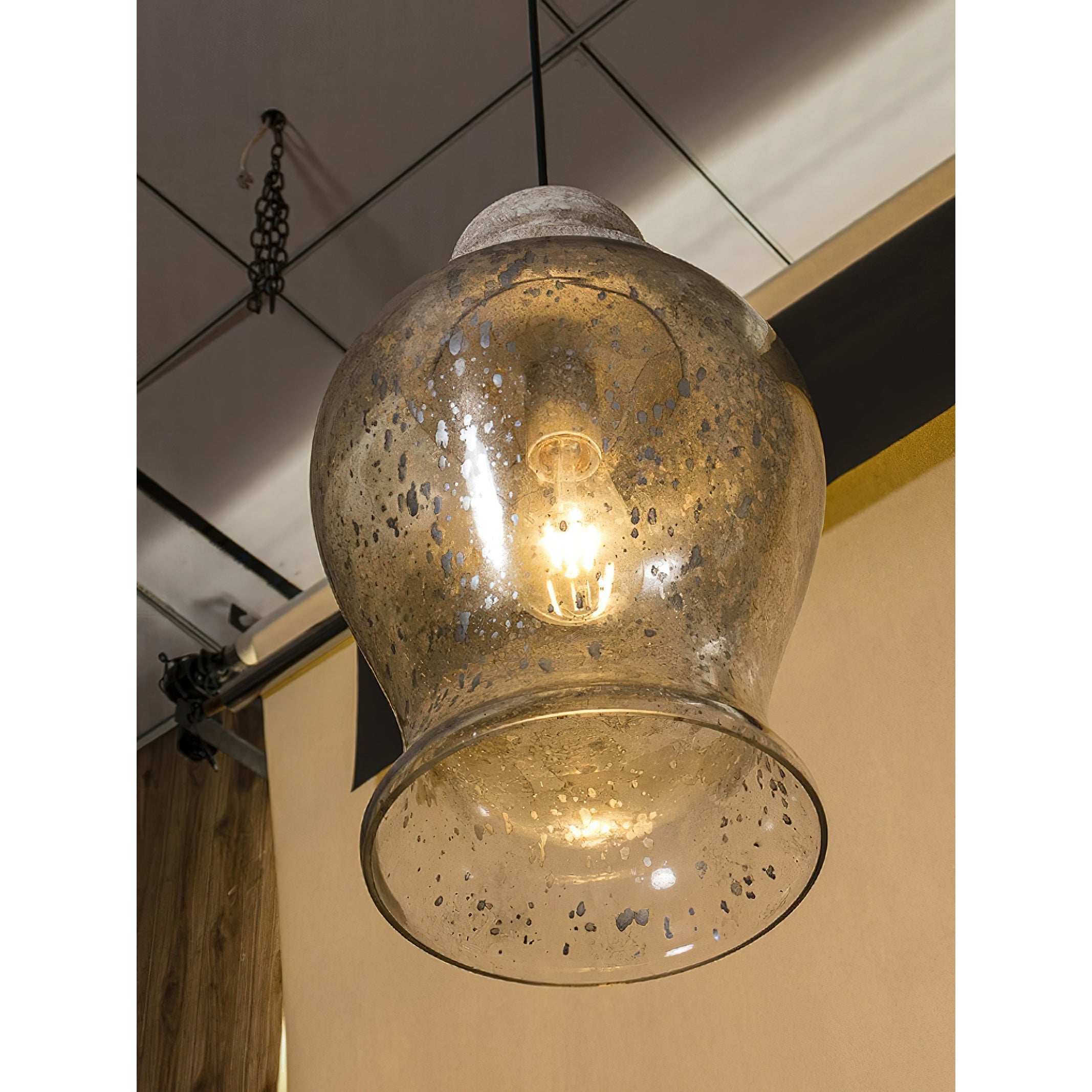 Kichler Everly Pendant Lamp