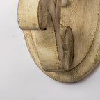 Kichler Hayman Bay Sconce