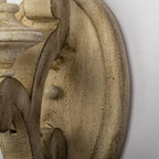 Kichler Hayman Bay Sconce