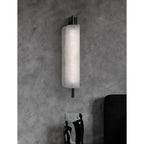 Kinkairo Wall Lamp
