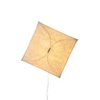 Kite Wall Light