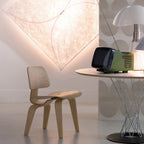 Kite Wall Light