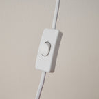 Kite Wall Light