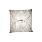 Kite Wall Light