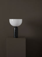 Kizu Table Lamp (built-in battery)