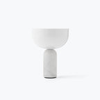 Kizu Table Lamp (built-in battery)