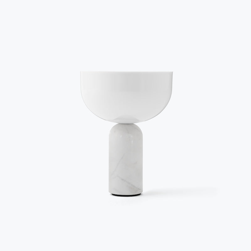 Kizu Table Lamp (built-in battery)