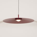 Zero Pendant Lamp