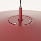 Zero Pendant Lamp