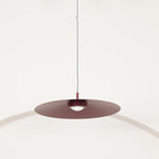Zero Pendant Lamp