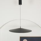 Zero Pendant Lamp