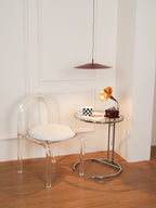 Zero Pendant Lamp