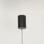Zero Pendant Lamp