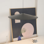 Zero Pendant Lamp