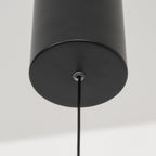 Zero Pendant Lamp