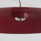 Zero Pendant Lamp