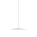 Zero Pendant Lamp