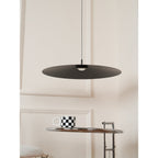 Zero Pendant Lamp