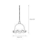 Komans Pendant Lamp