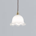 Komans Pendant Lamp