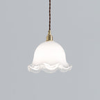 Komans Pendant Lamp