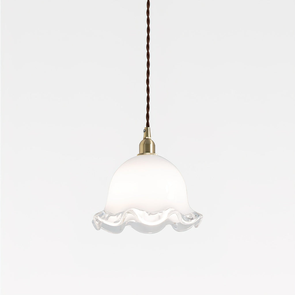 Komans Pendant Lamp