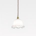 Komans Pendant Lamp