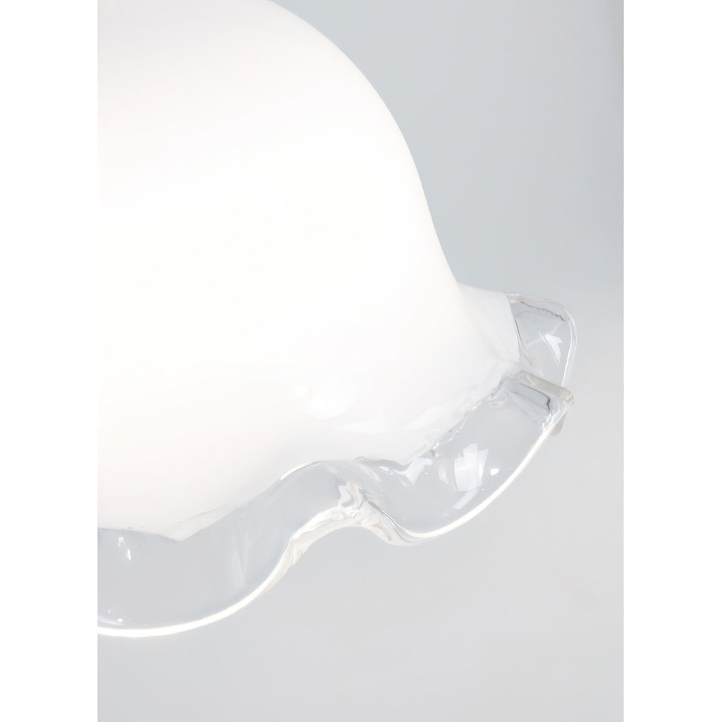 Komans Pendant Lamp