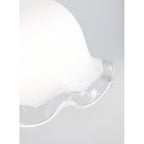 Komans Pendant Lamp