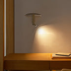 Konoha Wall Lamp