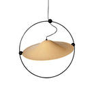 Kyra Pendant Light