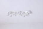 LED Net Ceiling Lamp