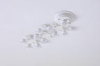 LED Net Ceiling Lamp