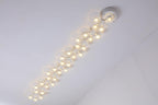 LED Net Ceiling Lamp