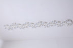 LED Net Ceiling Lamp