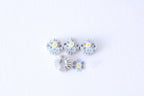 LED Net Ceiling Lamp