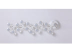LED Net Ceiling Lamp