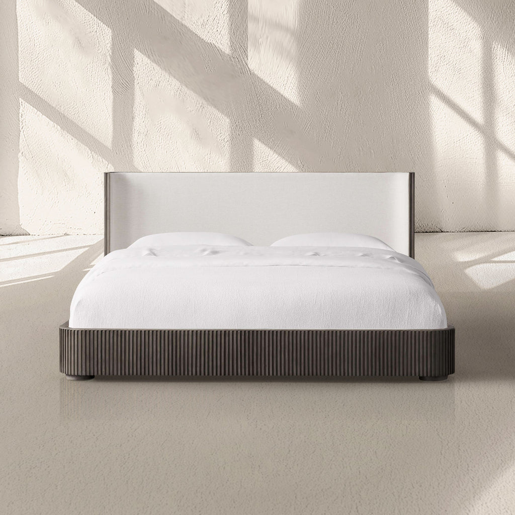 Finnley Bed