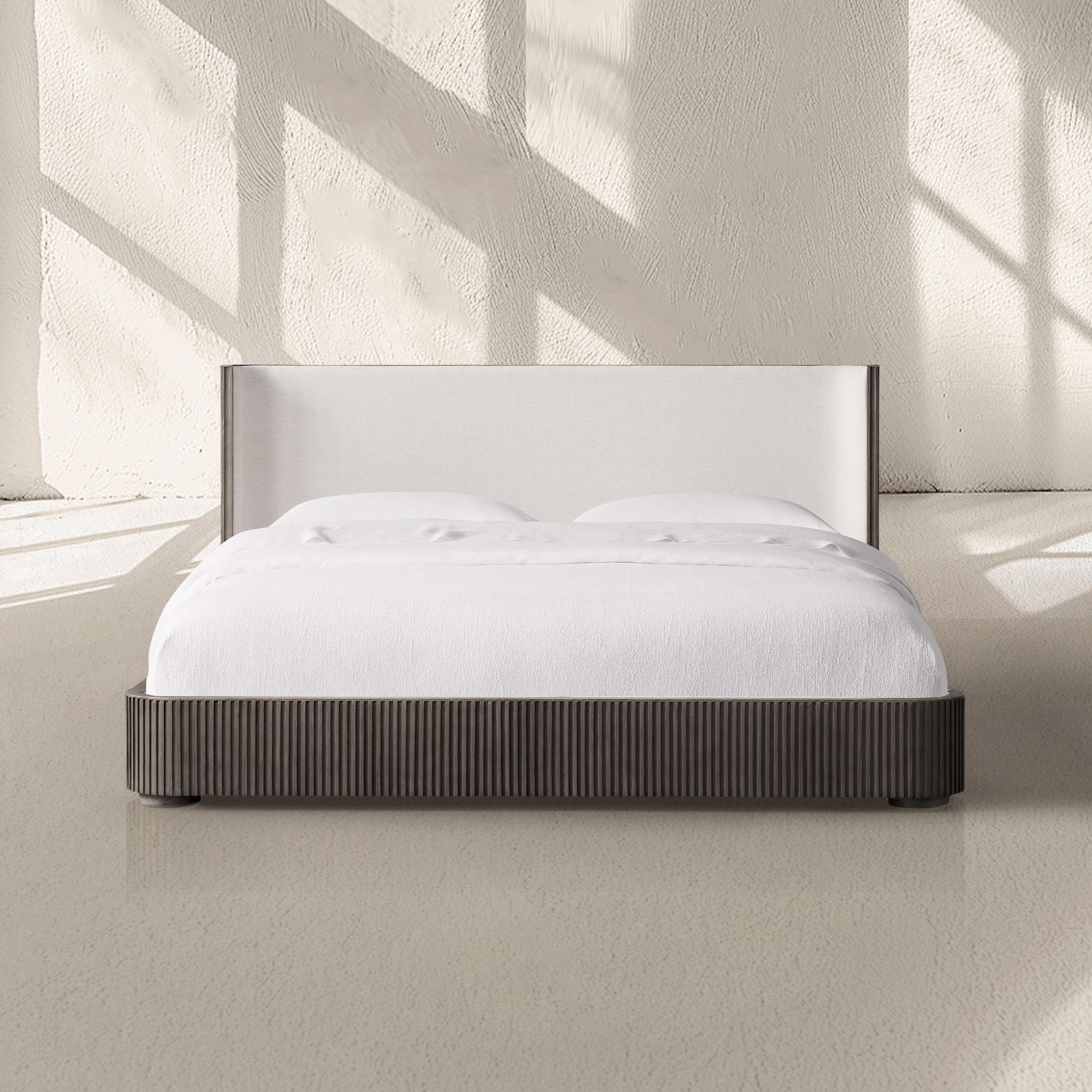 Finnley Bed