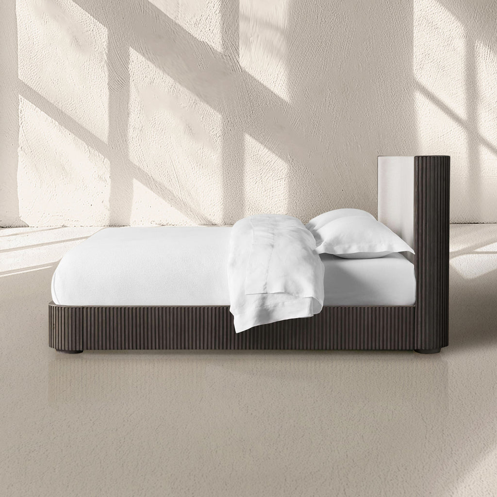 Finnley Bed
