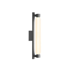 La Roche Wall Lamp