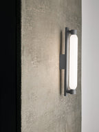 La Roche Wall Lamp