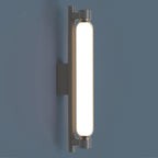 La Roche Wall Lamp