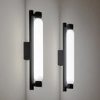 La Roche Wall Lamp