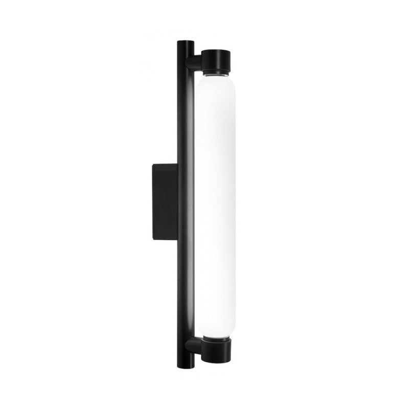 La Roche Wall Lamp