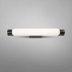 La Roche Wall Lamp