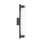 La Roche Wall Lamp